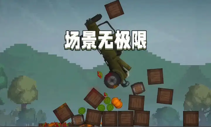 《勝利女神：妮姬》開發商SHIFT UP動作RPG《星刃》延至2024發售