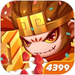 10 王者荣耀520活动四是什么 王者荣耀520活动四介绍